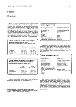 Tam Metin (PDF) - Klimik Dergisi