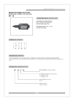 MT - Hid-Tek