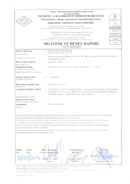 HO7Z1-U 4 MM² 2014-1