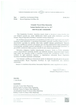 İıııııııaı Mahjıa E_ı-ı&uuml;ı (Taa. Naz zan