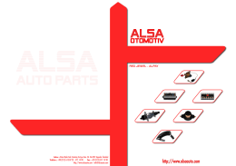 Document 57034