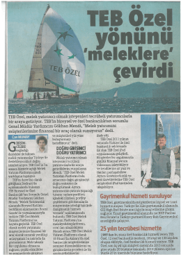 İRİŞİM