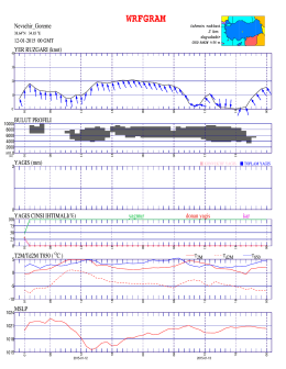 wrfgram 13.01.2015