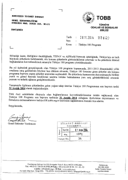 sumo-ana aaa. aeasa can. amaı T&Uuml;RKİYE