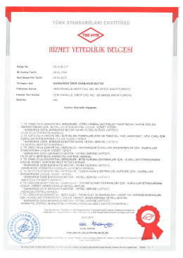 Barbaros Motor-20140725145605