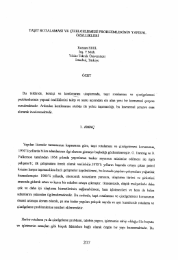 İnş.Y. M&uuml;h. Rezzan EREL