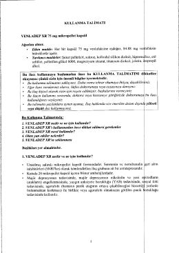 11042014_cdn/venladep-xr-75-mg-mikropellet-kapsul