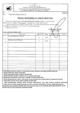 hasta=mehmet sıddık şahin