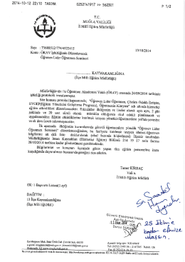 m - seydikemer il&ccedil;e milli eğitim m&uuml;d&uuml;rl&uuml;ğ&uuml;