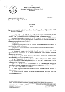 Tıklayınız - Beşikd&uuml;z&uuml; İl&ccedil;e Milli Eğitim M&uuml;d&uuml;rl&uuml;ğ&uuml;