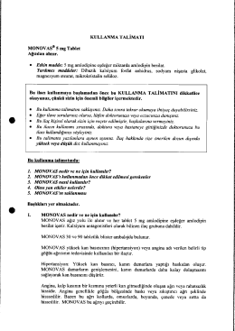 11042014_cdn/monovas-5-mg-tablet