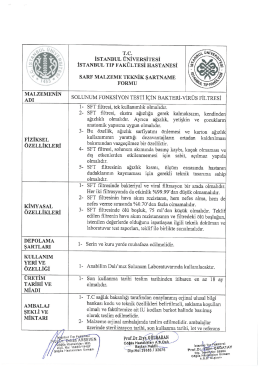 _ İSTANBUL ÜışİVERşİTEsİ _