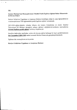 tıklayınız.