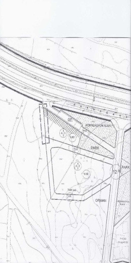 1773 ada durum haritası i&ccedil;in Tıklayınız