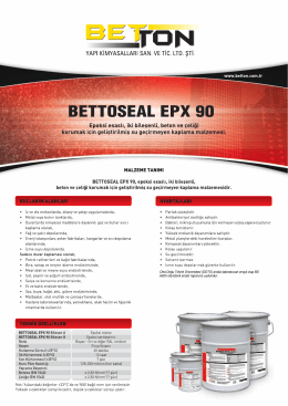 bettoseal epx 90 (735.7 kb)