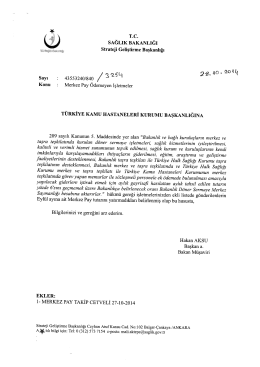 Uzun d&ouml;nem bahisleri Tarih: 2015-03-21 21:47 Grup A