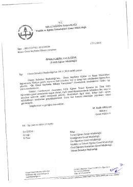 yW" . _ _ . "fb _ v NX MiLLi ncırnıı ßııımnıını