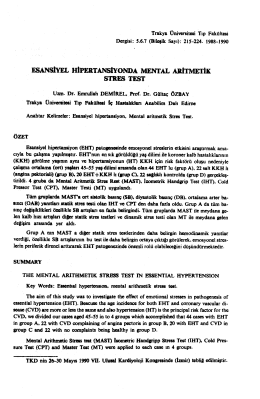 Bu PDF dosyasını indir