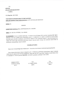 YATACA pdf free - PDF eBooks Free | Page 1