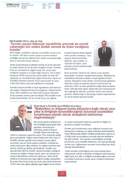 Prof. Dr. Gülseren Şendur ATABEK - İletişim Fakültesi