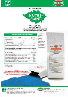 AVUSTRALYA G&Uuml;N&Uuml; - TRIPLE J HOTTEST 100 PARTY !F