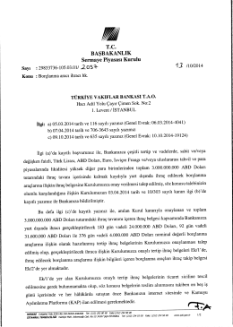 dosyayı indir - kemalhoca.net