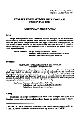 1601 - t&uuml;bitak yenilik ve girişimcilik alan