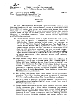 Vob B&uuml;lten - Turkborsa.net