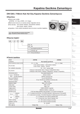 Ip Telefon Bİlgİlerİnİ - Bilgi İşlem Daire Başkanlığı