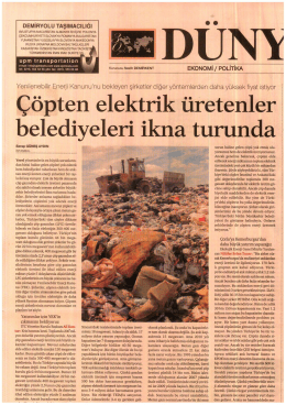 Kolasin Belediyesi