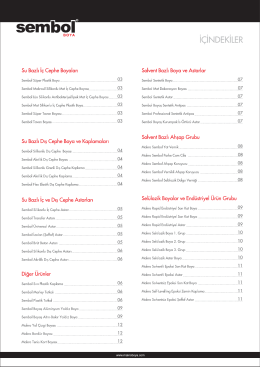 11. &Ccedil;ağrı D&ouml;nemi İmzalanan S&ouml;zleşmeler (.Pdf)