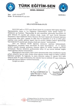 Fen ve Teknoloji 5 - İhtiya&ccedil; Yayıncılık