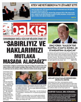 şuradan - İzmir K&acirc;tip &Ccedil;elebi &Uuml;niversitesi :: Sosyal ve Beşeri Bilimler