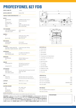 Duvarı ve Taş Tahkimat İhalesi İlanı