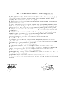 elektronik mühendisliği eem305 elektronik devreler