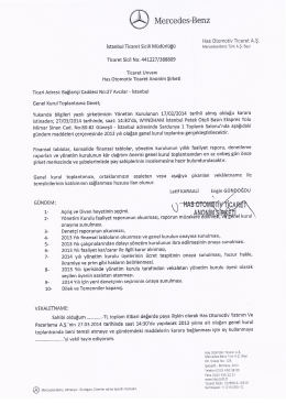 20-27 Mart 2015 Faaliyet Programı.pdf