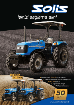 denetimli serbestlik m&uuml;d&uuml;rl&uuml;ğ&uuml; yeni hizmet binası