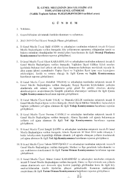 G&ouml;r&uuml;nt&uuml;le