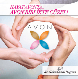 16:00 kadar 462 341 56 54 - Trabzon Kanuni Eğitim ve Araştırma