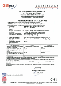 2014-2015 g&uuml;reş 17 - 18 yaş serbest stil grup yarışmaları katılım listesi