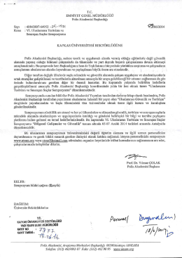 Antalya - T&uuml;rkiye Masa Tenisi Federasyonu