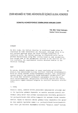 2015 Yılı Şubat Ayına Ait Vergi, Resim, ve Har&ccedil;