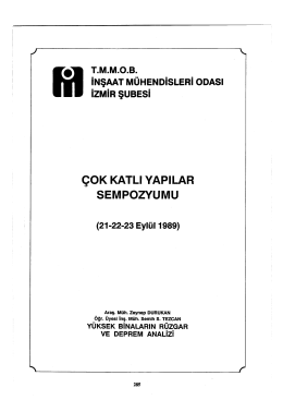 19/03/2015 tarih saat 16:00 kadar 462 341 56 54 numaralı faksa gö