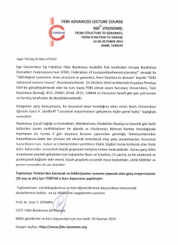 KOMBíNAsYON KUTULARI