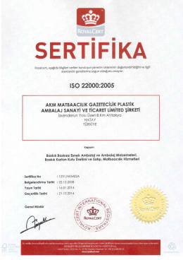 T.C. - Siverek İl&ccedil;e Milli Eğitim M&uuml;d&uuml;rl&uuml;ğ&uuml;