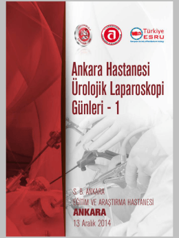 16.03.2015 Tarihinde Yapılan S&ouml;zleşmeli M&uuml;başirlik Sınavı Nihai