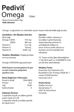Zabıt Katipliği Nihai Başarı Listesi.09.03.2015