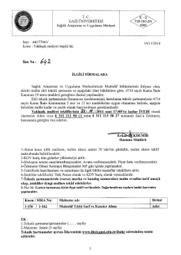 T&uuml;rk Dili ve Edebiyatı Doktora Programı