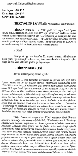 17.vakfıkebir n&ouml;bet listesi