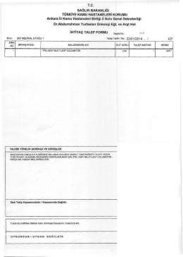 bodrum il&ccedil;esi peksimet mahallesi rehabilitasyon ama&ccedil;lı dolgu sahası